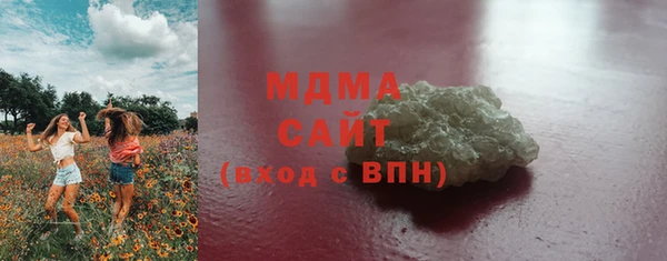 кокс Алексин